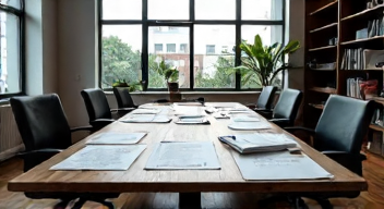 Die 6 häufigsten Fehler bei Geldanlagen