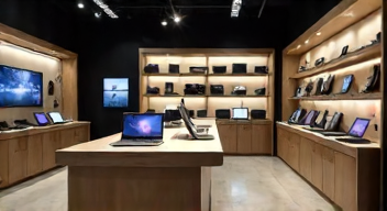 Die 6 häufigsten Fehler bei Laptop-Käufen