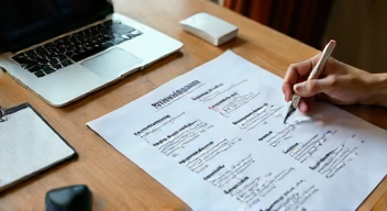 Die 6 häufigsten Fehler bei Mietzuschüssen