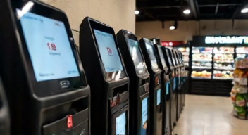 Die 6 häufigsten Fehler bei SB-Kassen