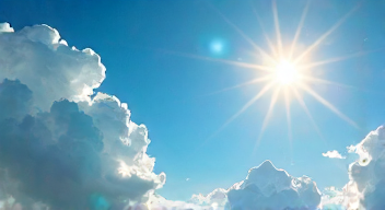 Die 6 häufigsten Fehler bei Sky-Störungen