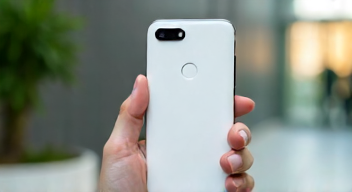 Die 6 häufigsten Fehler beim Kauf des Google Pixel 10a