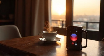 Die besten 8 Tipps bei der Nutzung des iPhone 17 Pro