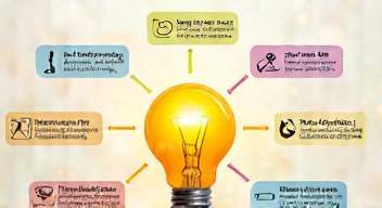 Die besten 8 Tipps bei dynamischen Stromtarifen