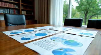 Die besten 8 Tipps bei Geldanlagen