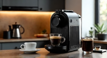 Die besten 8 Tipps bei Kaffeevollautomaten