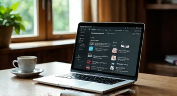 Die besten 8 Tipps bei Laptop-Käufen