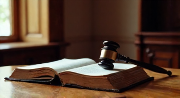 Die besten 8 Tipps bei Rechtsstreitigkeiten