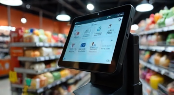 Die besten 8 Tipps bei SB-Kassen