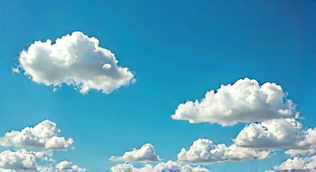 Die besten 8 Tipps bei Sky-Störungen