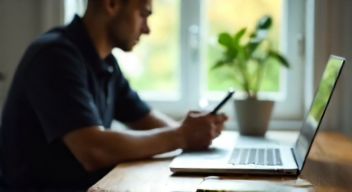 Die besten 8 Tipps bei Smartphone-Nutzung