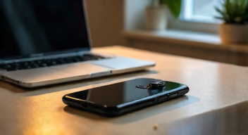 Die besten 8 Tipps bei WhatsApp Sprachnachrichten