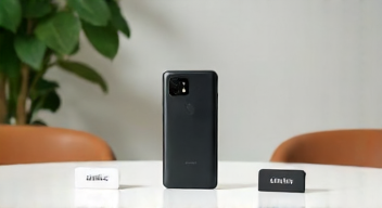 Die besten 8 Tipps beim Kauf des Google Pixel 10a