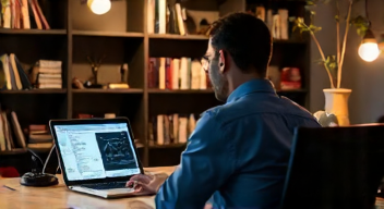 Die Bewertung dynamischer Tarife aus technischer Sicht (2/10)