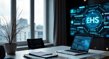 Die ethischen Implikationen der Digitalisierung (4/10)