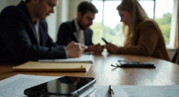 Die psychologischen Effekte von Smartphone-Nutzung (7/10)