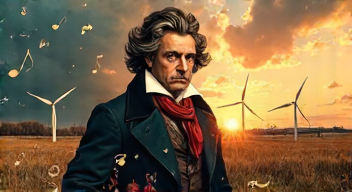 Die Rolle der Musik im Energiewandel (10/10)