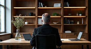 Die Rolle der Verbraucherzentralen im Streit (3/10)