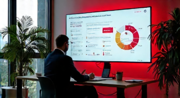 Einblicke von Vodafone-Experte Marco Meyer über den Tarif (2/10)