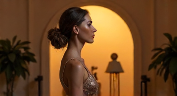 Ich bin Adele, Genie der Musik (10/10)