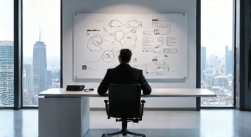 Ich bin Elon Musk, Tech-Milliardär (4/10)