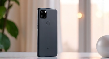 Ich erinnere mich an den ersten Blick auf das Pixel 10a: Preis-Leistung, Features, Trade-in
