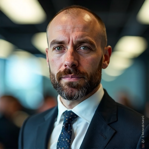 Konstantin Brinkmann