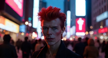 Kulturelle Einflüsse der Digitalisierung (9/10)