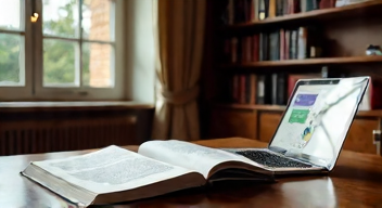 Kulturelle Perspektiven auf Geldanlagen: Festgeld und Sicherheit (3/10)