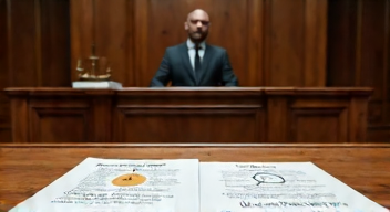 Mein Blick auf den Telekom-Rechtsstreit: Datenschutz und Wettbewerb (1/10)