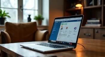 Meine Erlebnisse mit kostenlosen Apps: Ein faszinierendes Abenteuer (1/10)