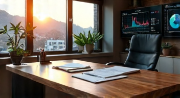 Meine Perspektive auf dynamische Tarife und ihre Vorteile (1/10)