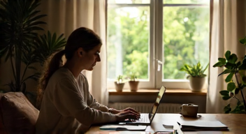 Meine Perspektive: Wie Mietzuschüsse helfen (1/10)