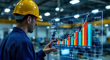 Ökonomische Auswirkungen von Sicherheitsstandards (8/10)