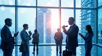 Ökonomische Auswirkungen von Sozialleistungen (8/10)