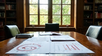 Ökonomische Betrachtungen: Rendite und Sicherheit (8/10)