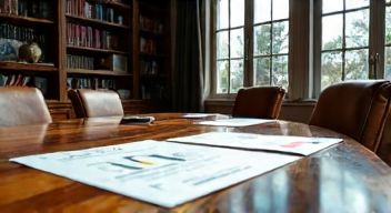 Ökonomische Implikationen des Rechtsstreits (8/10)