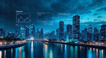 Ökonomische Perspektiven der digitalen Transformation (7/10)