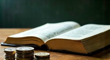 Perspektiven zu Geldanlagen: Zinsen und Sicherheit