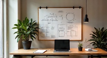 Perspektiven zu kostenlosen Apps sind vielversprechend