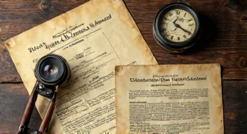 Perspektiven zu Produktsicherheit und Verantwortung