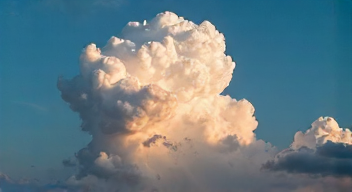 Perspektiven zu Sky-Störungen und deren Bewältigung