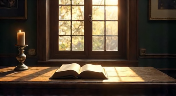 Philosophische Betrachtungen über Geld und Werte (5/10)