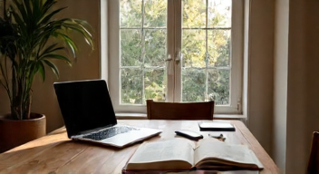 Philosophische Betrachtungen zur digitalen Kommunikation (5/10)