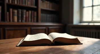 Philosophische Betrachtungen zur Selbstbedienung (5/10)