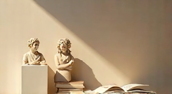 Philosophische Perspektiven auf Wettbewerb und Recht (5/10)