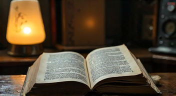 Philosophische Überlegungen zu Technologie und Menschlichkeit (5/10)