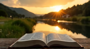 Philosophische Überlegungen zur Energie und Verantwortung (5/10)