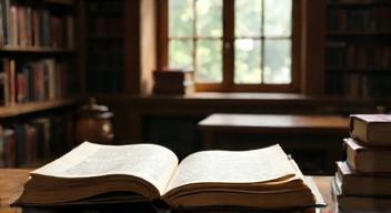 Philosophische Überlegungen zur sozialen Gerechtigkeit (5/10)