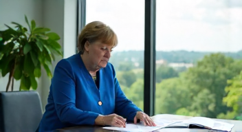 Politische Dimensionen der Energiepolitik (9/10)